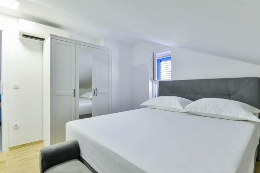 Villa RE with heated pool and spa - foto 5