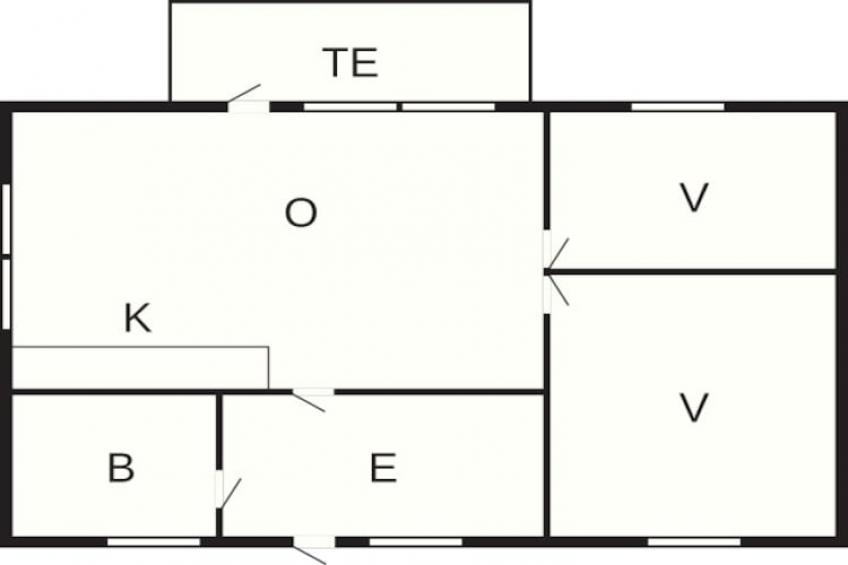 BF-ZGDX6 - foto 72