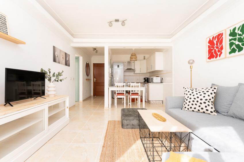 BF-BHG4C - foto 15