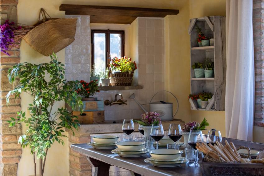 Casa Lamate - foto 10