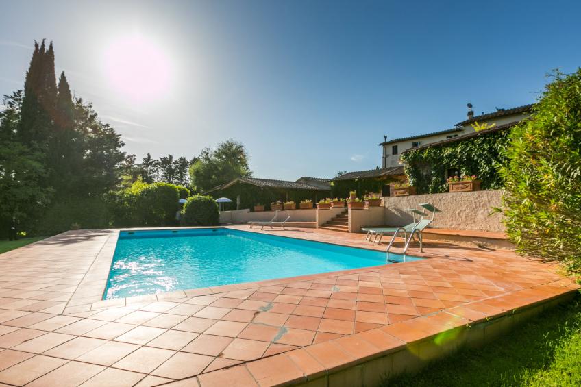 Il Bardeggiano (COL240) - foto 32