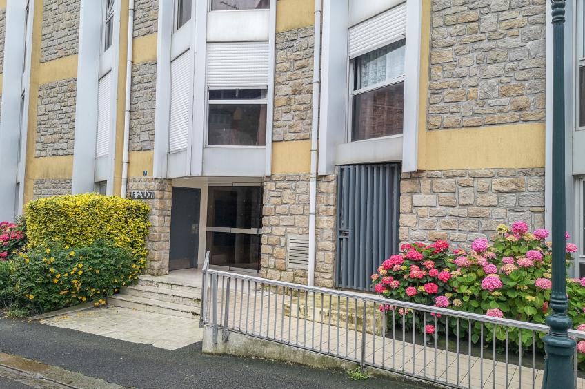 Le Galion - foto 18