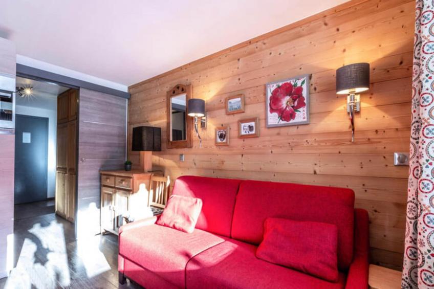 Résidence Parnasse 2 - foto 12