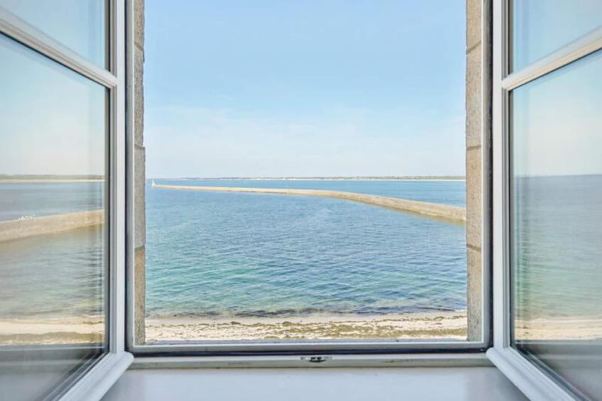 Résidence Saint Goustan - maeva Home - foto 17