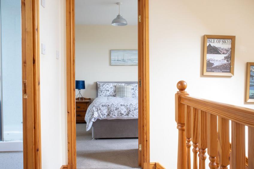 Quiraing Cottage - foto 15