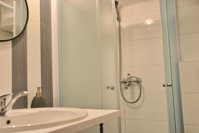 Studio (Ruzmarin) - foto 14