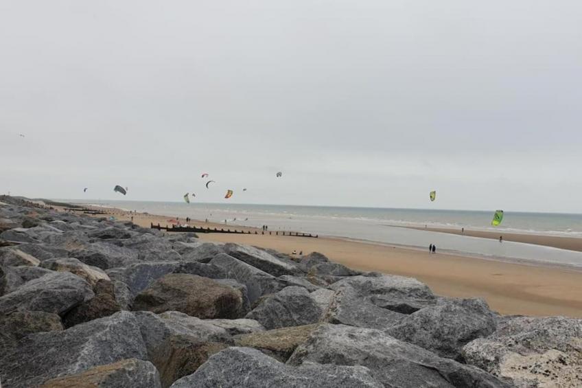 Rainbow Petty - foto 28