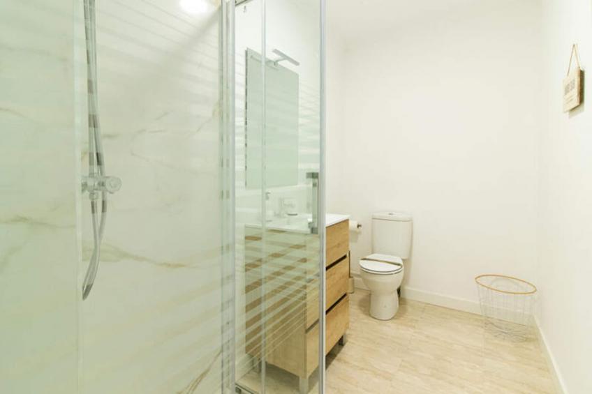 Appartements à Puerto de Sagunto - foto 36