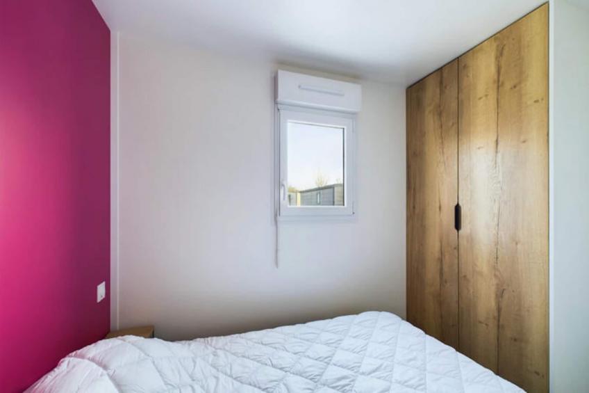 Chalets à Saint-Gilles-Croix-de-Vie - foto 21