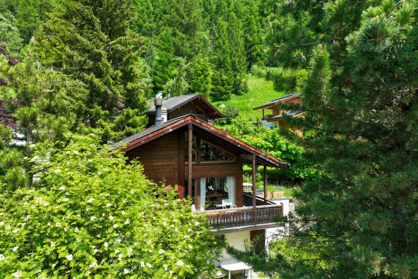 Lò Batcho - foto 20