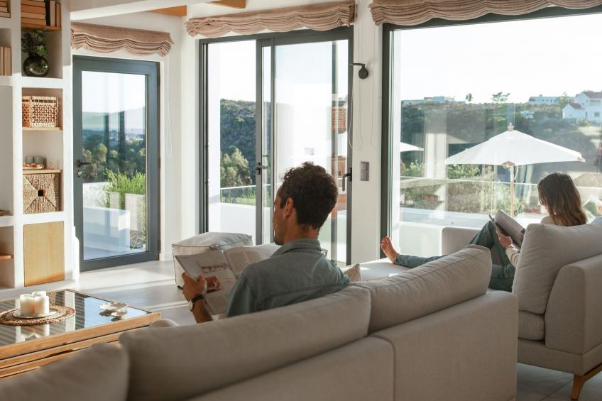 Villa Beatriz Meerblick - foto 49