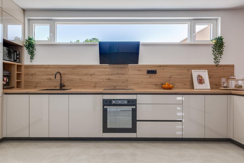 Ivica & Marica - foto 23