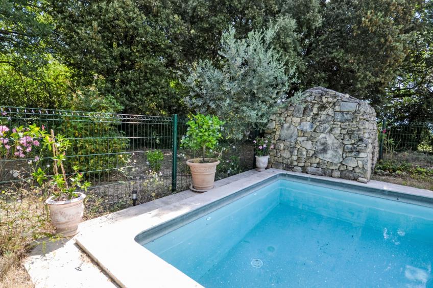 Le Bois d'Amour - foto 40