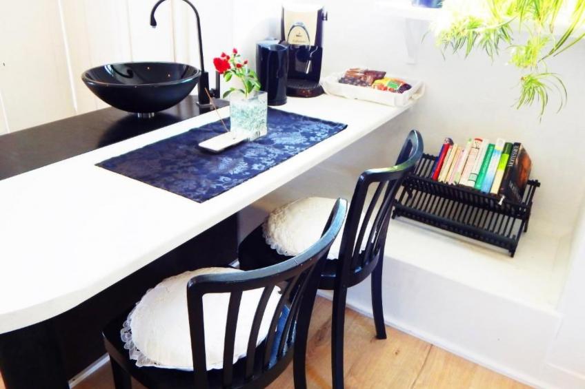 Black & White - foto 26