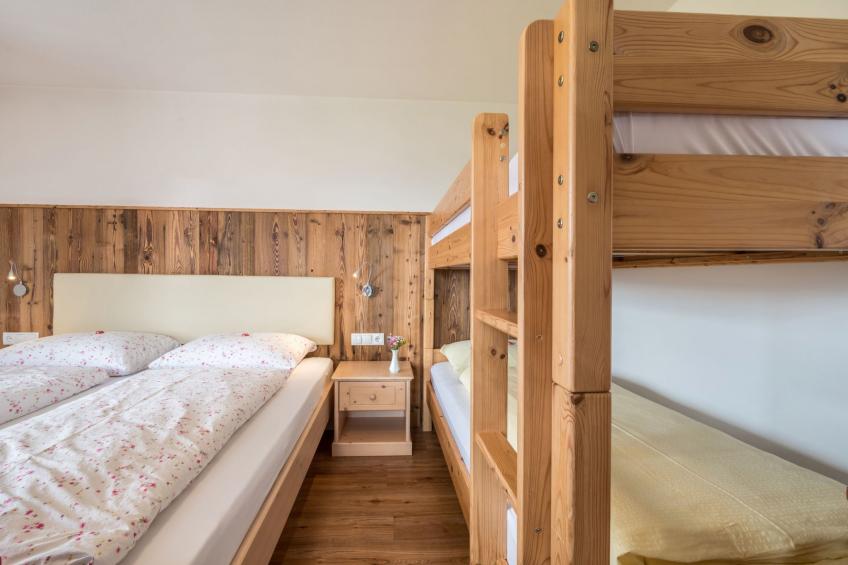 Haus Adler - foto 13