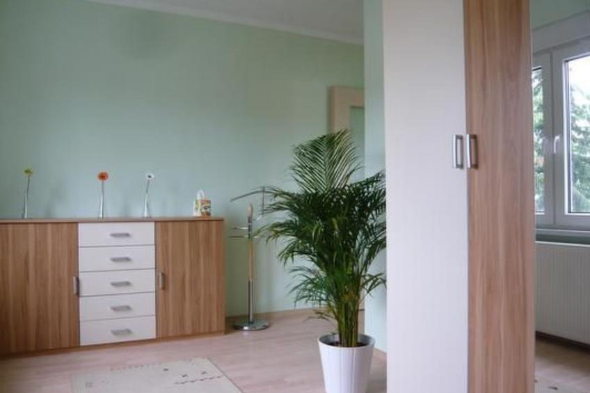 Appartement in Witzelroda mit Grill und Garten - foto 8