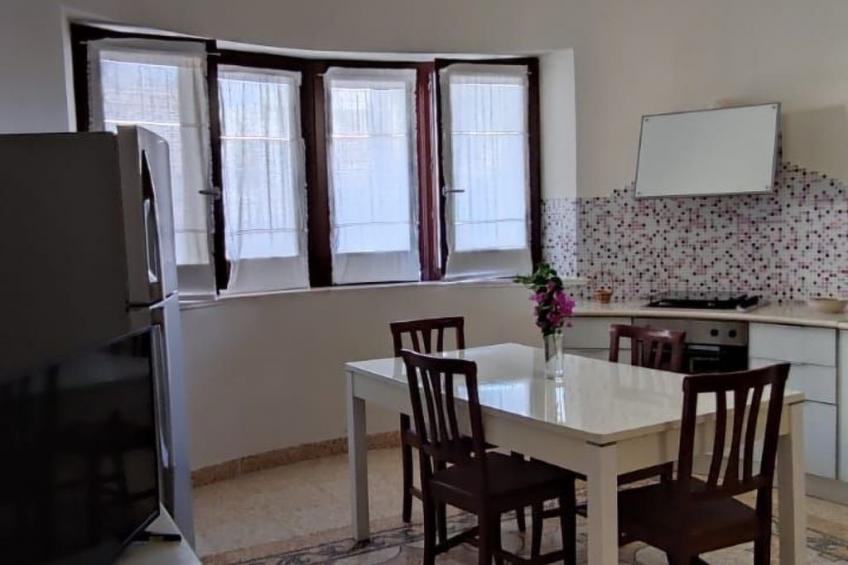 Dimora del Sole Salento - foto 5