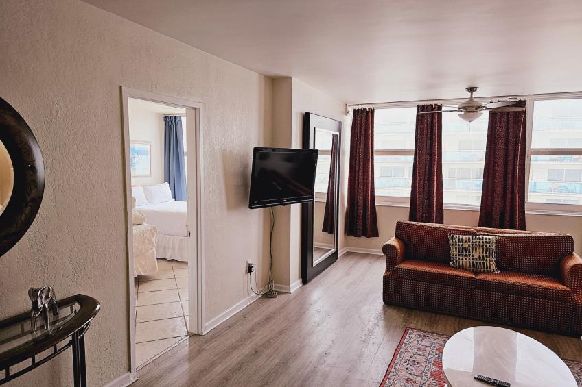 615 Ocean Drive - foto 20