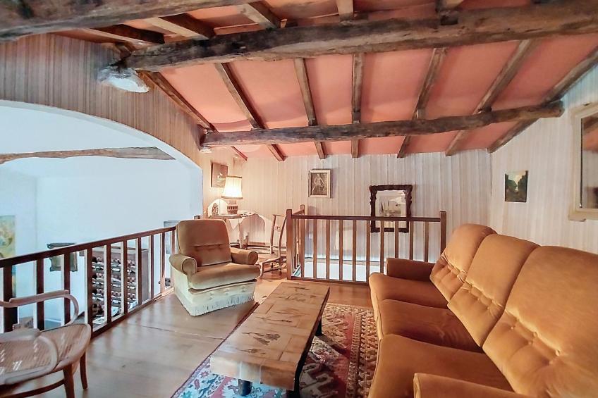 Boederij - VW-KCMP - foto 15