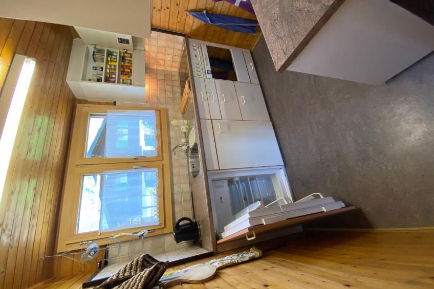 Chalet Oase - foto 7