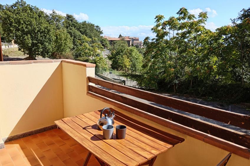 Casa Agave, Entspannung, Wellness und Natur in der Maremma - foto 8