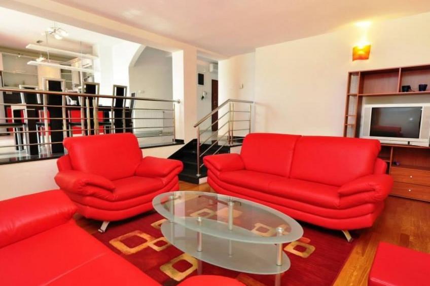 "Red" mit Blick auf das Wasser - foto 3