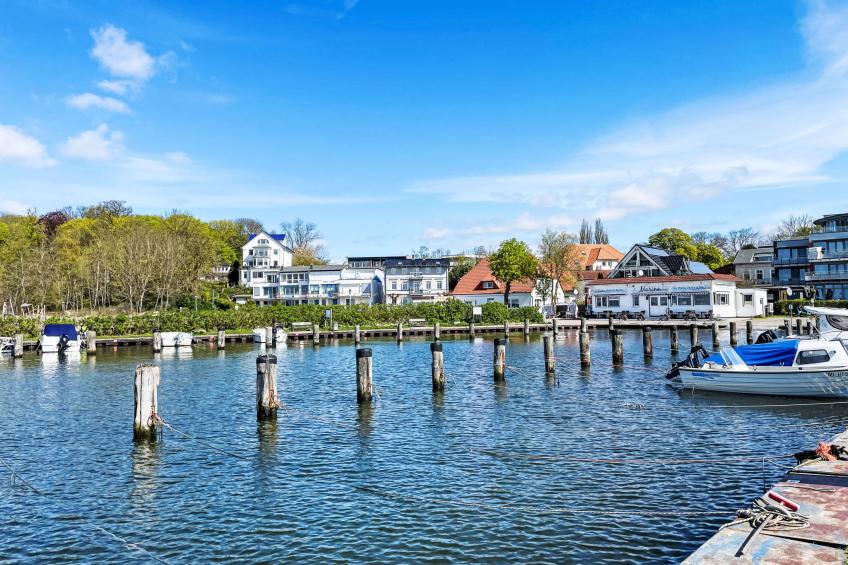 Kranichblick - foto 48