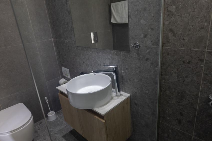 Luxuriöse Villa Vie Bleu - foto 18