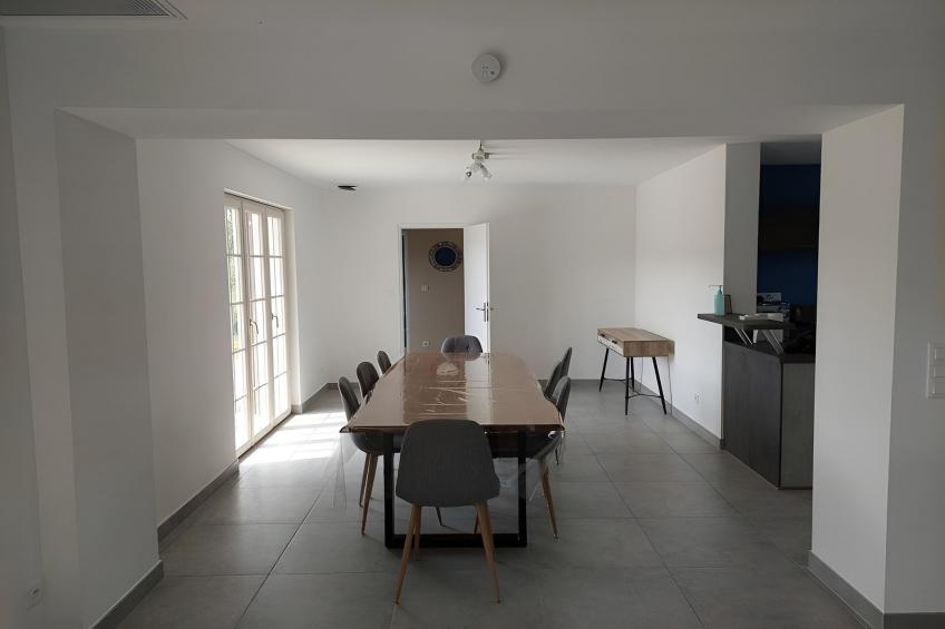 Gîte Les Charmes - foto 3