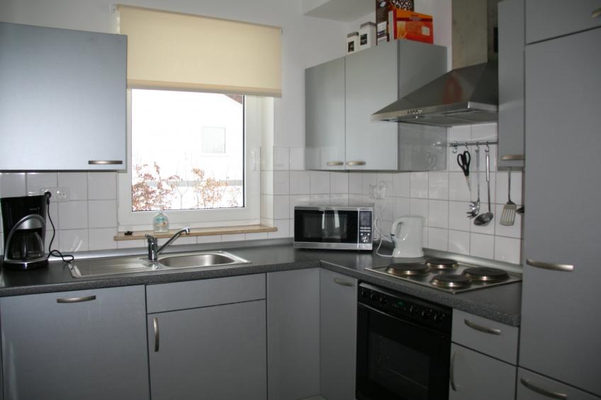 Eifelpark 10 - foto 14