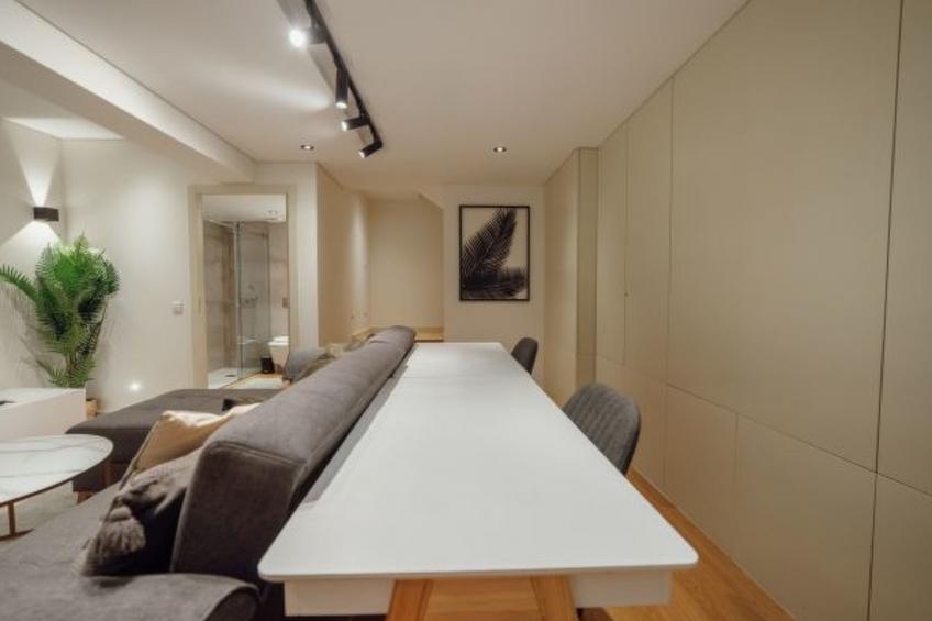 24 AGOSTO AMAZING TRIPLEX by VACATIONY - foto 30