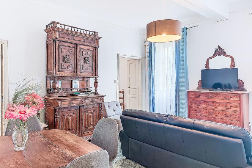 Casa Lucia - foto 10