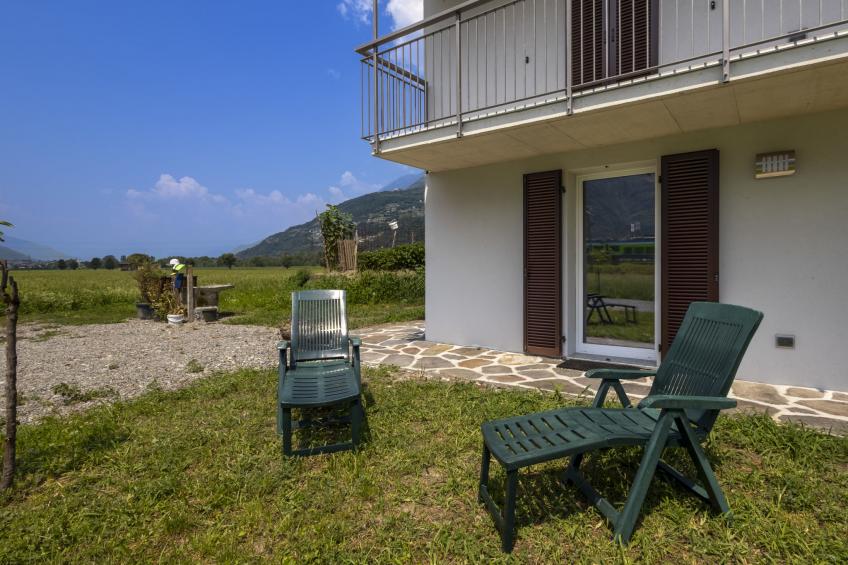 Isola Verde Garden Home - foto 33