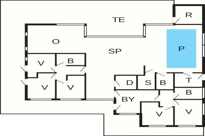 BF-56N3P - foto 50