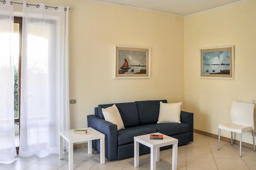 Residence Argentina (LAZ142) - foto 4