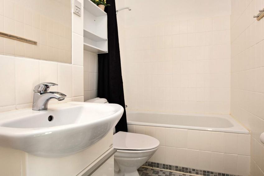 2 room w/nature view - foto 30