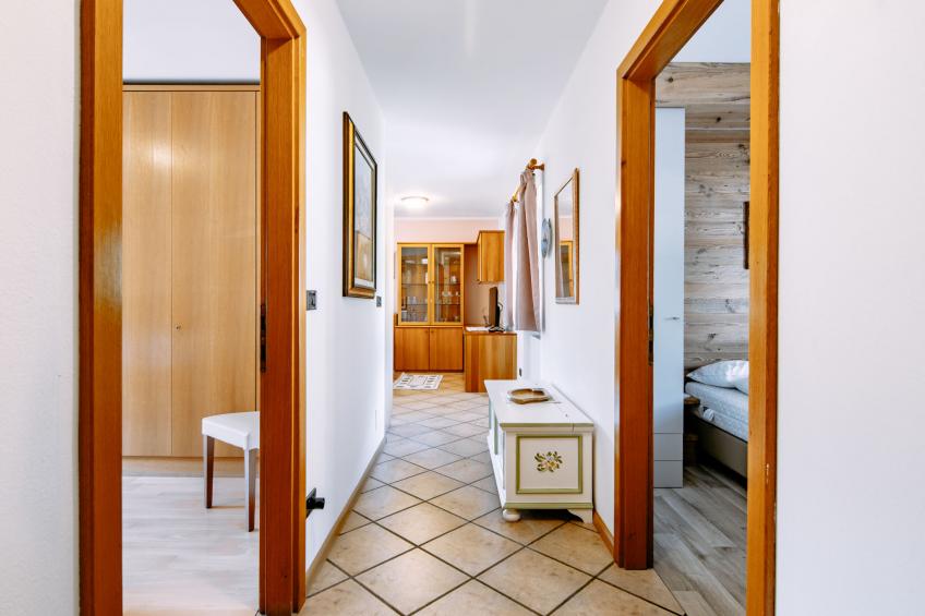 Haus Carmen (SOF801) - foto 16