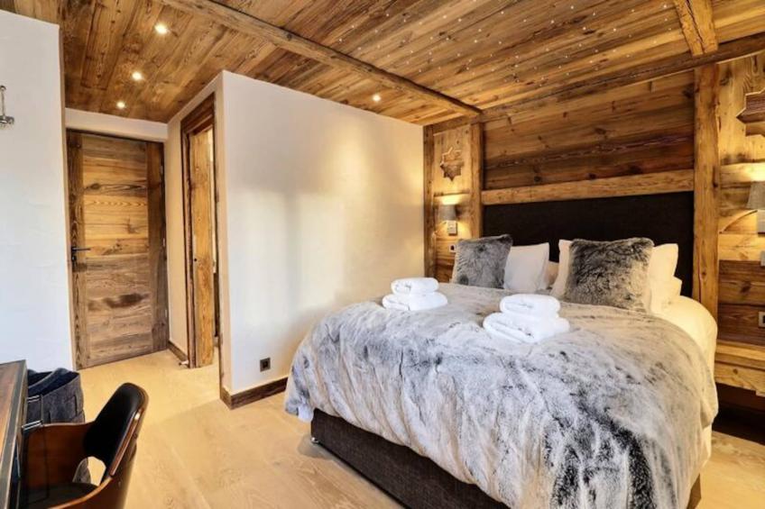 Résidence Soprano - foto 19