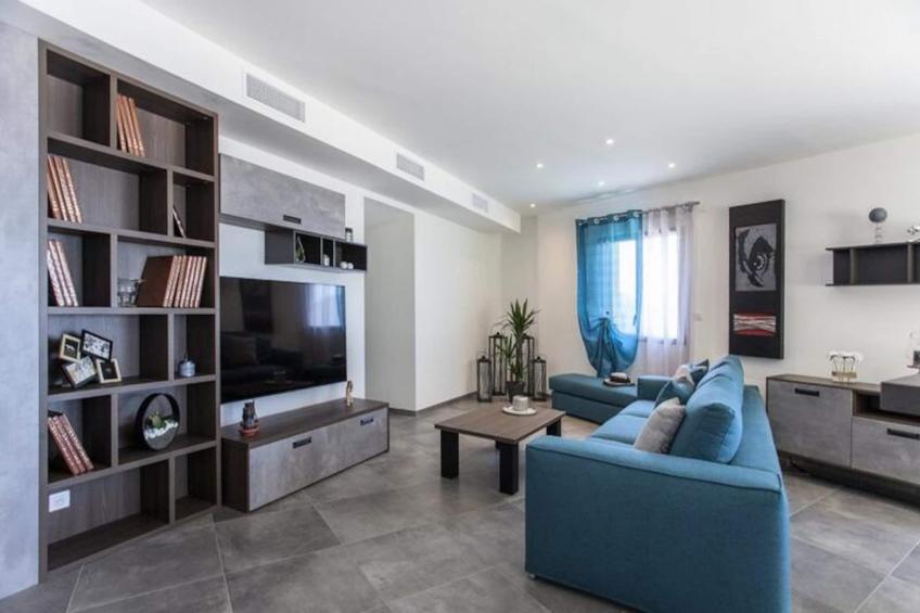 Résidence Nostre001-olmeto - foto 9