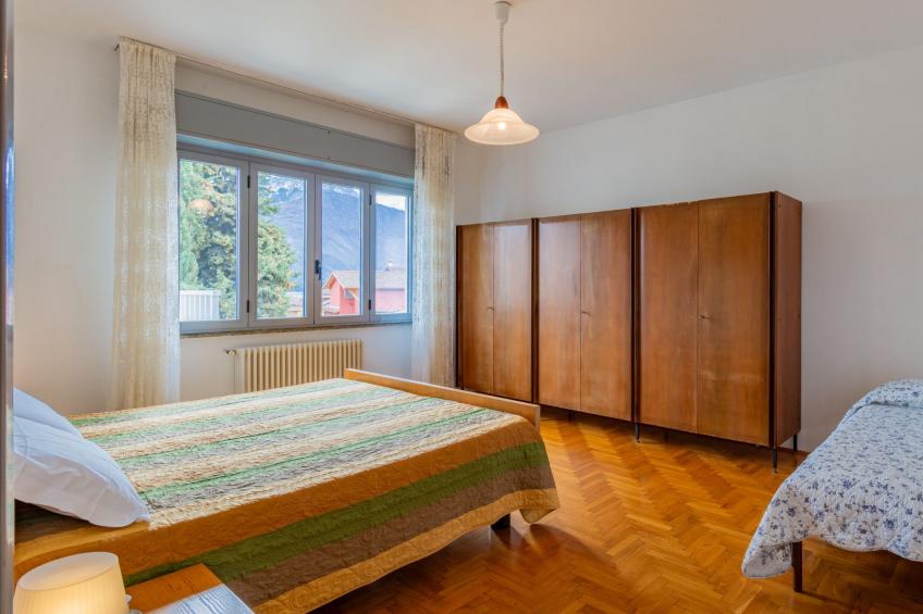 Ferienwohnung (DGO195) - foto 13