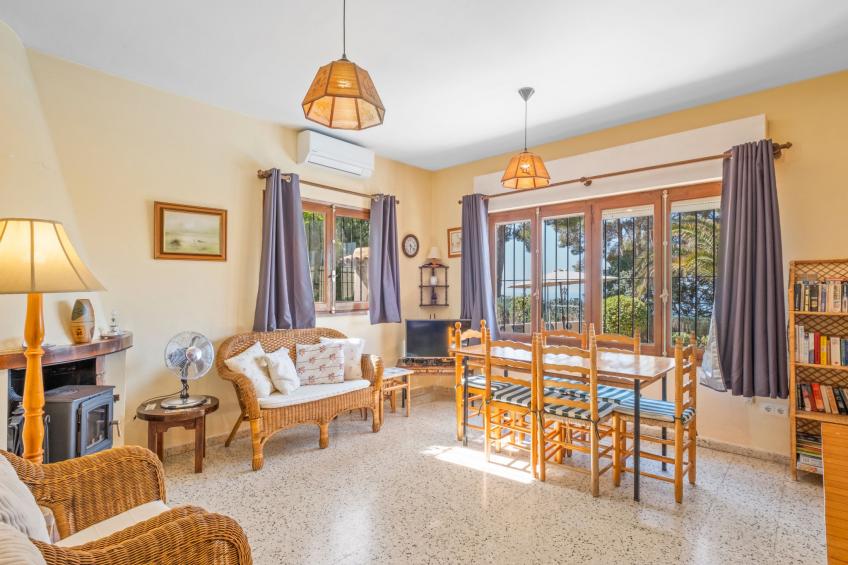 Casa Lisa - foto 2