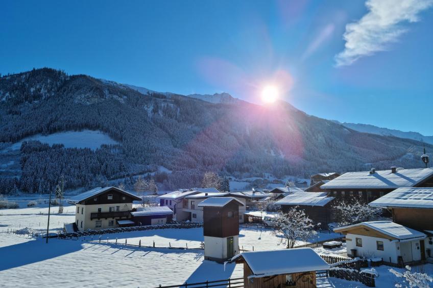 Kitzbüheler Alpen XL - foto 35