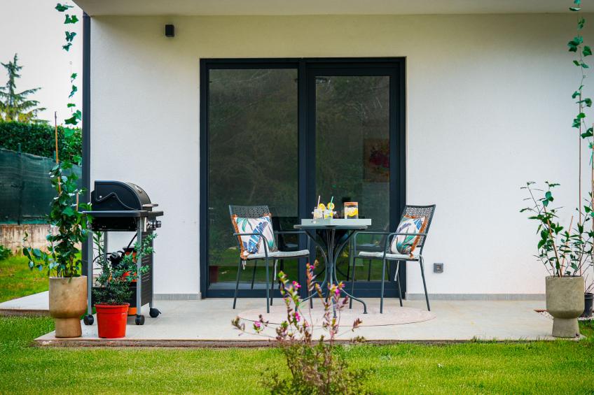 Villa Noel - foto 14