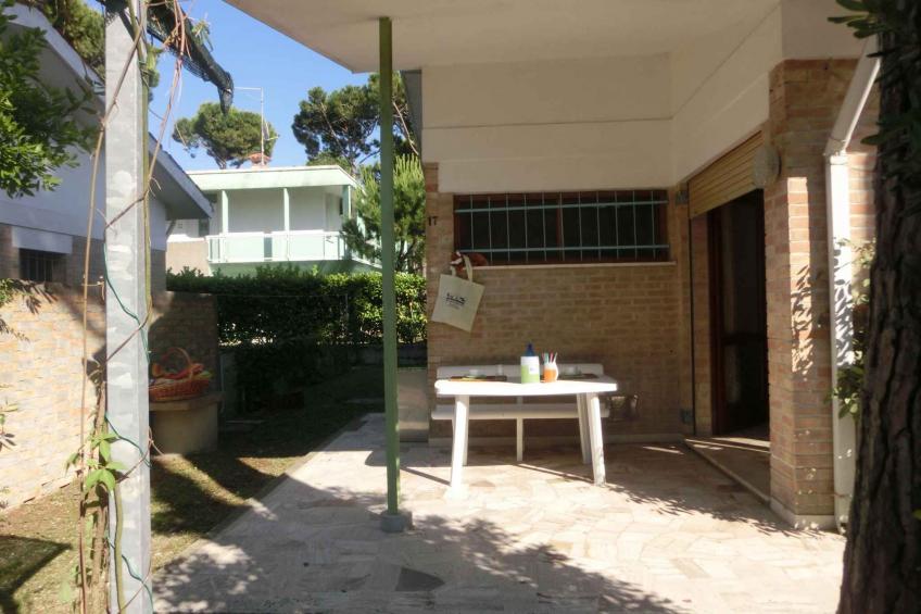 Ferienwohnung mit Klimaanlage - BF-M52WY - foto 2