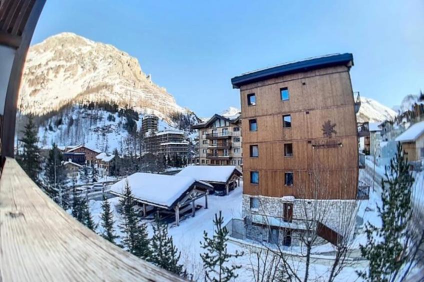 Résidence Adonis B - foto 14