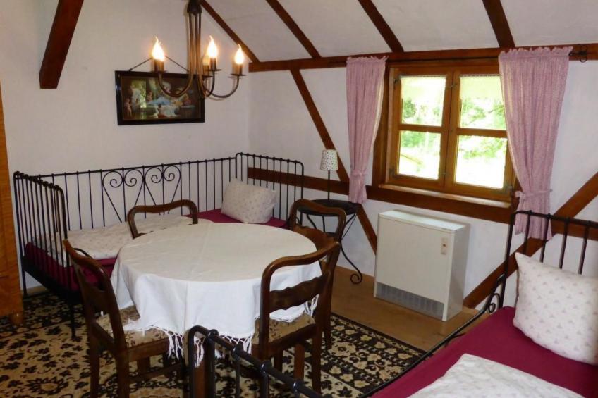 Gretelhaus - foto 18