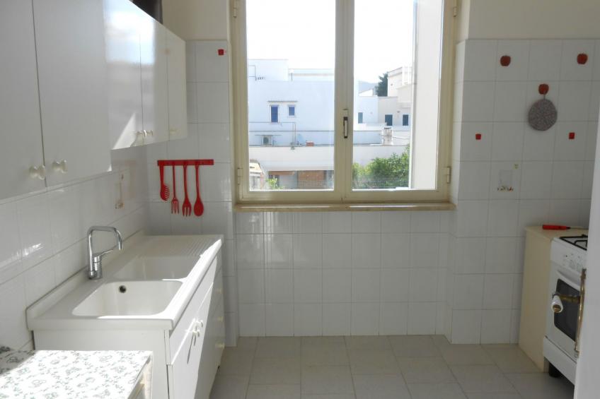 Helles, einladendes Ferienapartment mit Sonnenterrasse in Strandnähe - foto 25