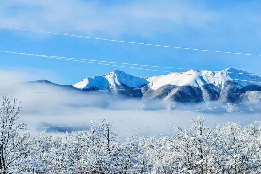 Tomina Koliba Lika - foto 38