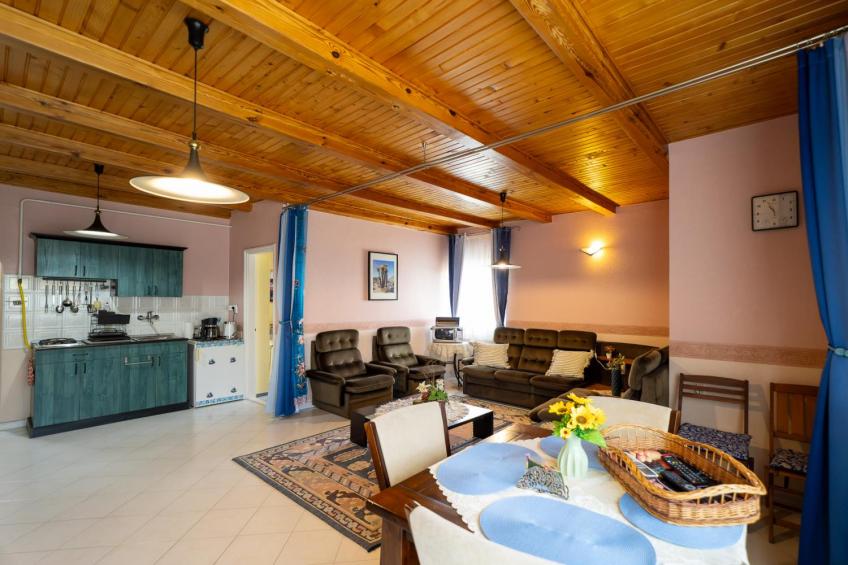 Cedar  Apartment 3 - foto 6