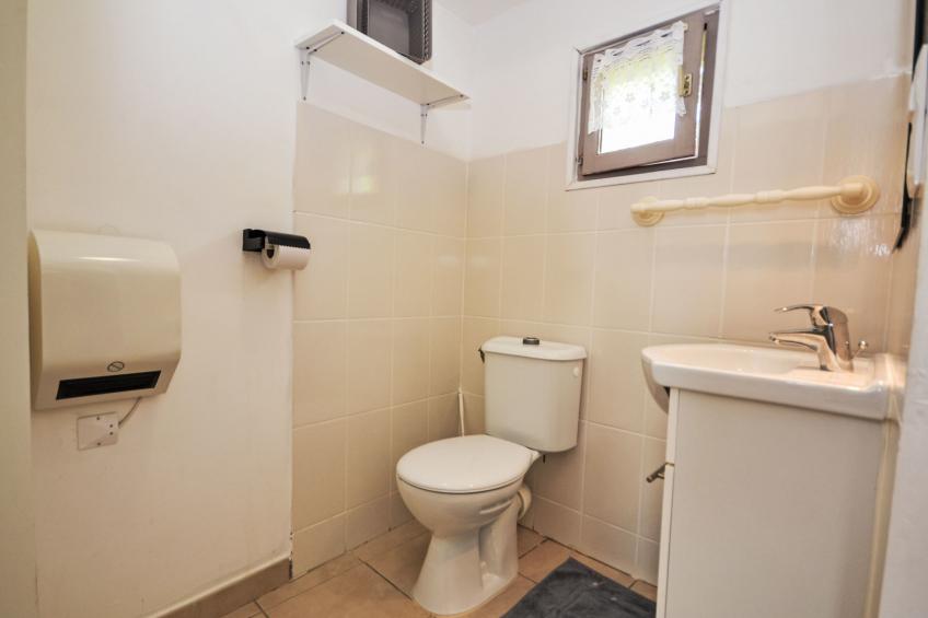 Ferienhaus (LRG490) - foto 23